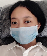 90�����MM���ٺ����� �Ը��º� ������ �˶�