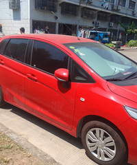 �������ż����� �������Ա���