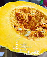 �����죬�ܻư���