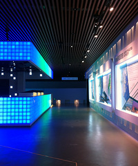 ̨�ݹ滮��С�䣬���ȥ�����۽磡