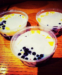 �ù������ഺ������