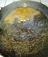 �Ի���̨�ݣ������������ڵ���ݺ�ԭ��