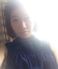 91����ʦ������ ������Ӱ������