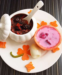 ��һ�ܵ��ڵ�ÿ�ս�����ͣ�����һ��ĺ�����