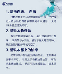 [Ȩ����]��ʵ��!�·������մ�ȫ