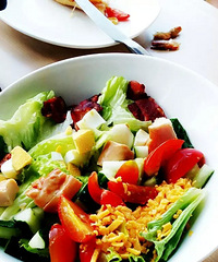 ������ģ��ò��ó���˵�����