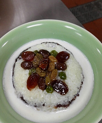 �˱������������˺ö�ö�