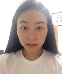 90����������Ա ������ ϲ���˶�����