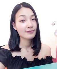 168cm92��ͷ�MM ������ ����Ĭ�����