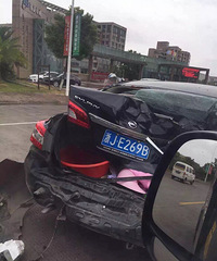 ԭ����ƨ����˴�����