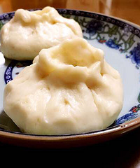 ���ƺ�����ͷ����������ģ����������Ǻܺ�