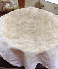 �������˸⣬����ϸ����