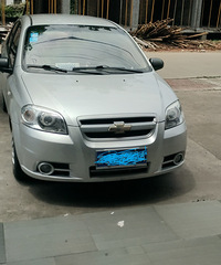 ������ĵ�һ�����ֳ� �����ͺĸߴ���������