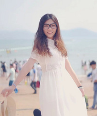 Ц��������С����MM 164cm �Ը��ʴ�