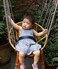 [����]������Ů���ս�� ��ôʹ������