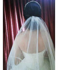 ������ʦ���ɡ���ׯ����һö