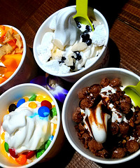 ���̺ͱ���ܴ���ϸ����ʸ��ں���һ����