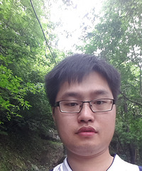 30�걾���� ��н10-15�� ̤ʵ�͵�Ƣ����