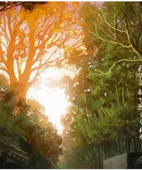 [ʵ��]���������� ǧ��ע���⼸����