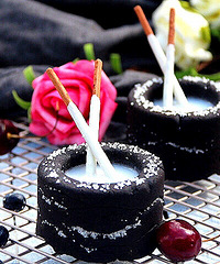 ���뷲�����ʹ������������̱�