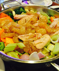 �˳�������ζ���Ի���ʾ�о��ü���