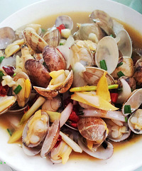 ̨���죬������ŰҲ����סҪ��ѽ��