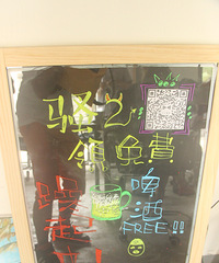 �����Լ�+ɳ�����⣬����е���