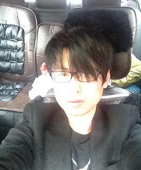 87�꾭���� ������15~20�� �Ҹ����ӻ����Ǯ