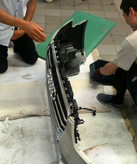 A4L�ᳵ2���� ���������װ