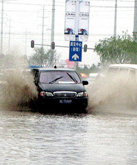 �������г��İ˴�Ӧ������