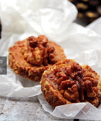 ���������������Ʒ ���º��Ǻ���СС��