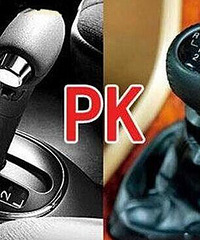 ���ö�һ�� ���Զ����û����ֶ����ã�