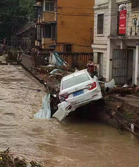 ������Щ�� ��İ���������