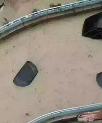 ��ˮ������ô���� �㲻�÷�����Ҫ�Լ���Ǯ��