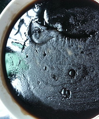 �Լ�������ݺ��������ڵ�ζ��