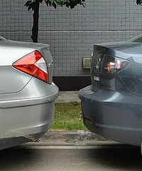 ͣ���Ϲβ� С��������Ӵ˲��ٳ�