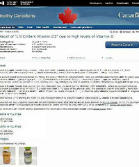 [����֪ͨ]�����г��������ע�⣡