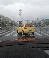 û��ؾ����ⴳ��� �ع���