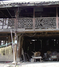 [��ϧ]���⽻����ӽ�޹ʾӾ�����������