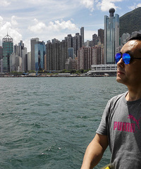 2015��8�£�����뵺��������