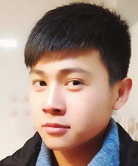 �����е����Žܣ�29�걾���� �з��г� ����������