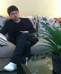 32�걾���� ������ ������ҵ ����10-15��