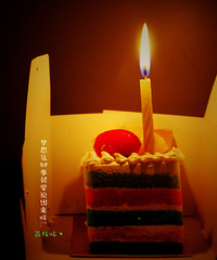 �������տ��֣�ͬʱ��л�Ի�Ⱥ��С��ͬѧ