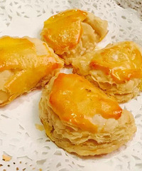 ���������д���һ�ѳԻ�������