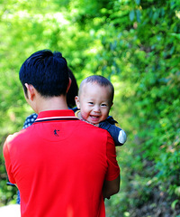 �Ͱ�����̶֮�ã���Ȼ���ɣ�