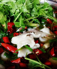 ����յĲ˺óԵ��������������Ľ��డ��