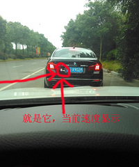 ƽ���ӽǵı����� ��ҶԱ�������ô��