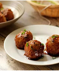 Q�����ӵİٱ��������óԵ����죡