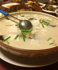 ũ���ֵıƸ�Խ��Խ�ߣ��۸����񡣡���