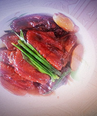 �ҵļ��������� û�м���Ч